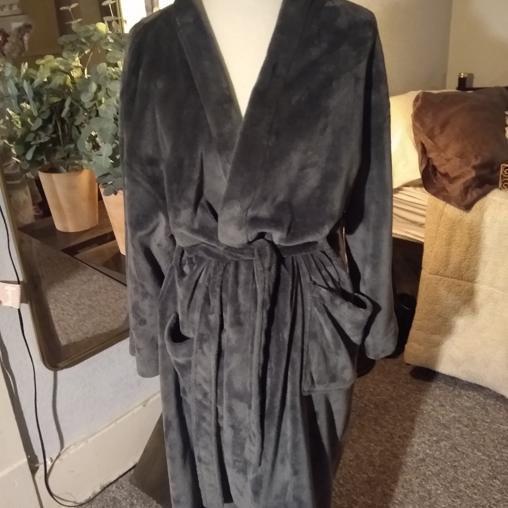 Robe